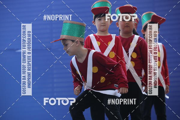Buy your photos of the eventTots & Teens on Fotop