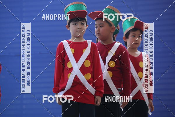 Buy your photos of the eventTots & Teens on Fotop