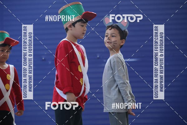 Buy your photos of the eventTots & Teens on Fotop