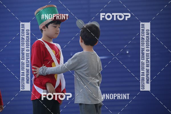 Buy your photos of the eventTots & Teens on Fotop