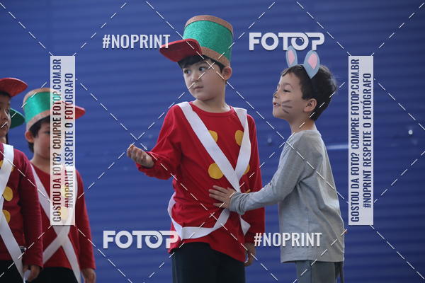 Buy your photos of the eventTots & Teens on Fotop