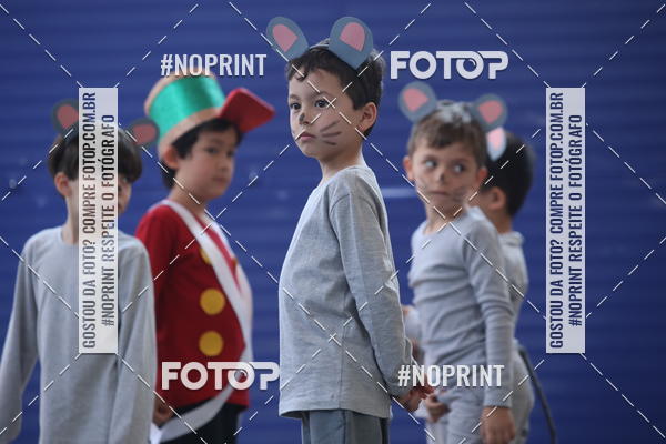 Buy your photos of the eventTots & Teens on Fotop