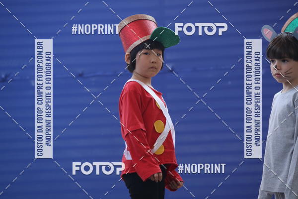 Buy your photos of the eventTots & Teens on Fotop