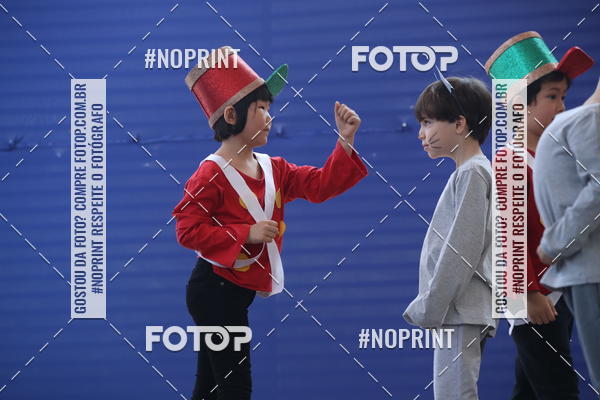 Buy your photos of the eventTots & Teens on Fotop