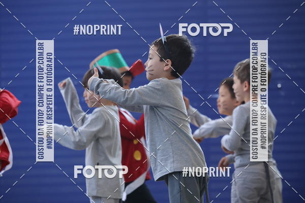 Buy your photos of the eventTots & Teens on Fotop