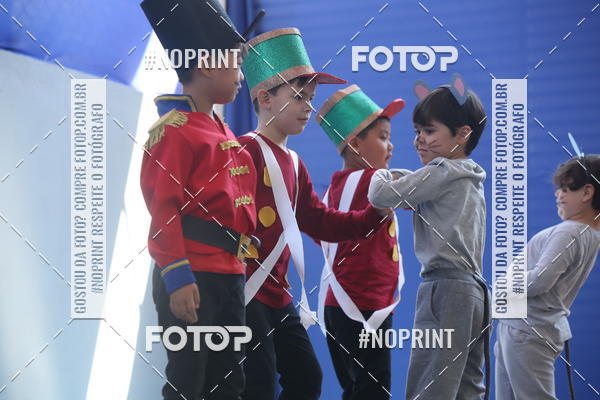 Buy your photos of the eventTots & Teens on Fotop