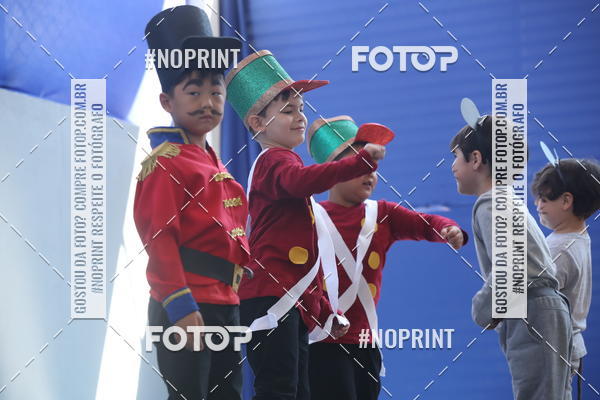 Buy your photos of the eventTots & Teens on Fotop