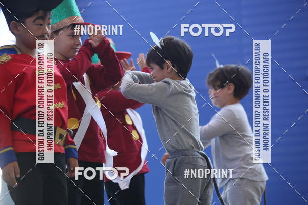 Buy your photos of the eventTots & Teens on Fotop