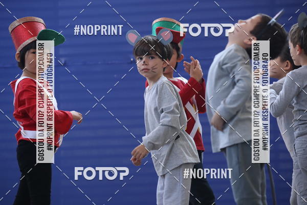 Buy your photos of the eventTots & Teens on Fotop