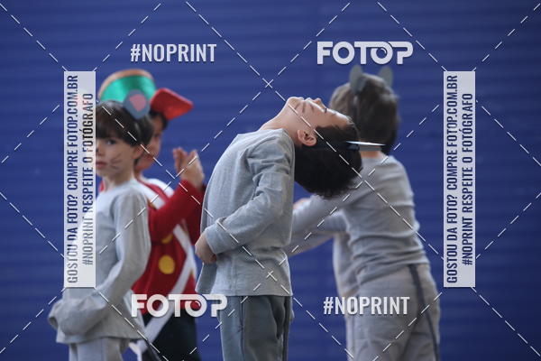 Buy your photos of the eventTots & Teens on Fotop