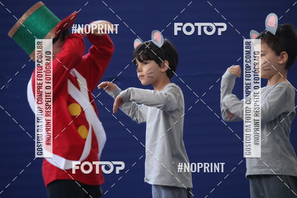 Buy your photos of the eventTots & Teens on Fotop