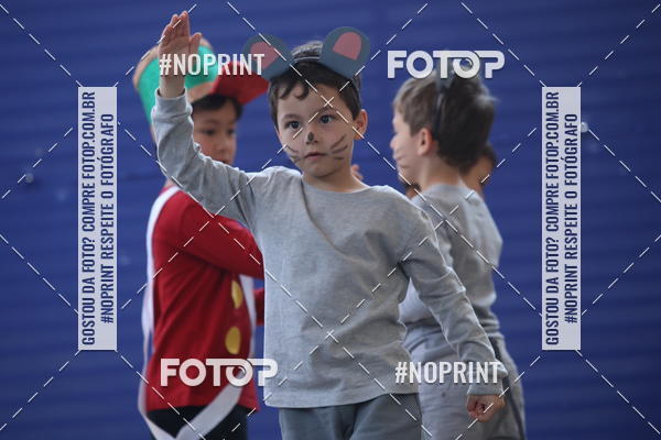 Buy your photos of the eventTots & Teens on Fotop