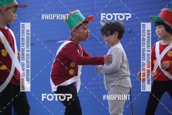 Buy your photos of the eventTots & Teens on Fotop