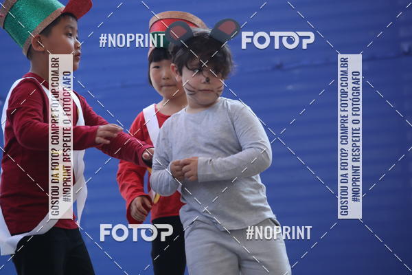 Buy your photos of the eventTots & Teens on Fotop
