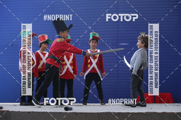 Buy your photos of the eventTots & Teens on Fotop
