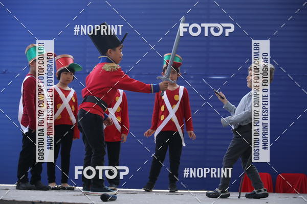 Buy your photos of the eventTots & Teens on Fotop