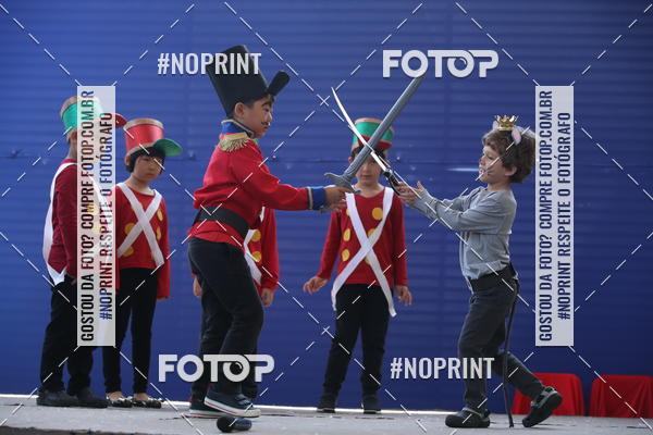 Buy your photos of the eventTots & Teens on Fotop