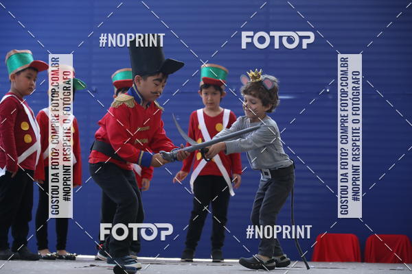 Buy your photos of the eventTots & Teens on Fotop