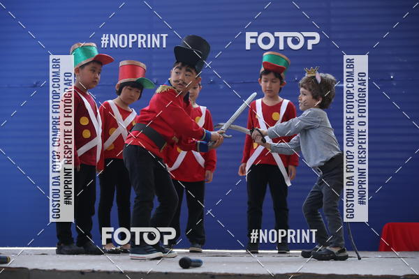 Buy your photos of the eventTots & Teens on Fotop