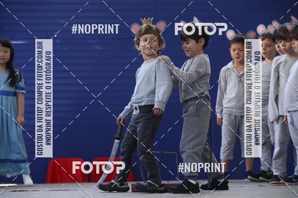 Buy your photos of the eventTots & Teens on Fotop