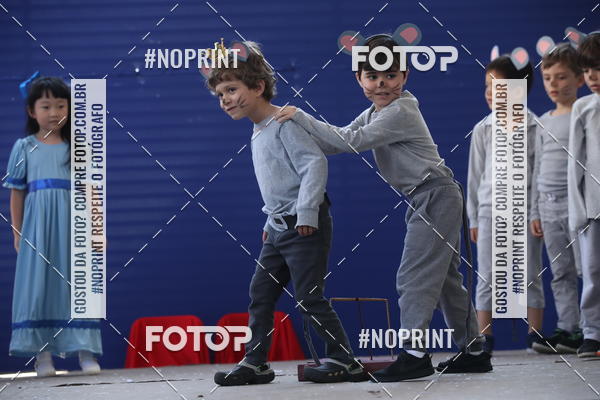 Buy your photos of the eventTots & Teens on Fotop