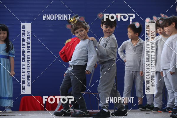 Buy your photos of the eventTots & Teens on Fotop