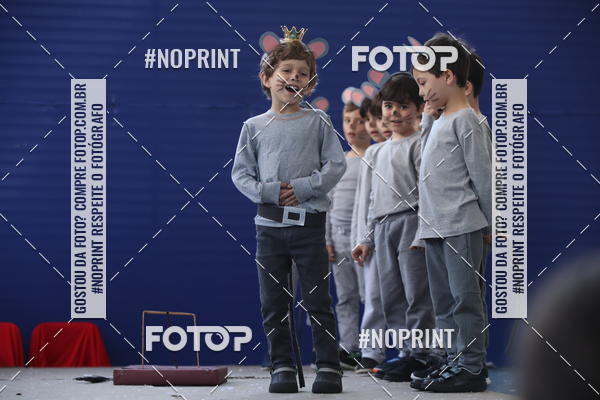 Buy your photos of the eventTots & Teens on Fotop