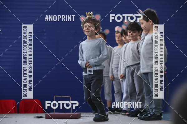 Buy your photos of the eventTots & Teens on Fotop