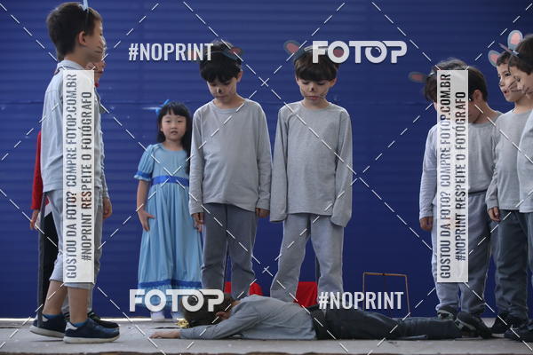 Buy your photos of the eventTots & Teens on Fotop
