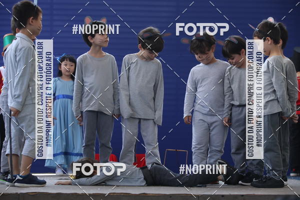 Buy your photos of the eventTots & Teens on Fotop