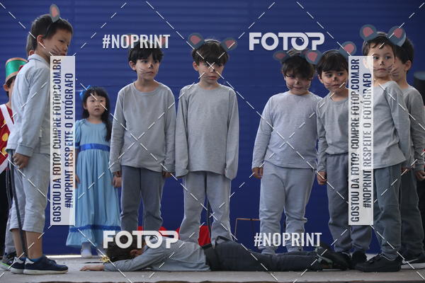 Buy your photos of the eventTots & Teens on Fotop