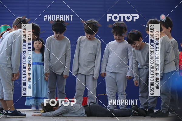 Buy your photos of the eventTots & Teens on Fotop