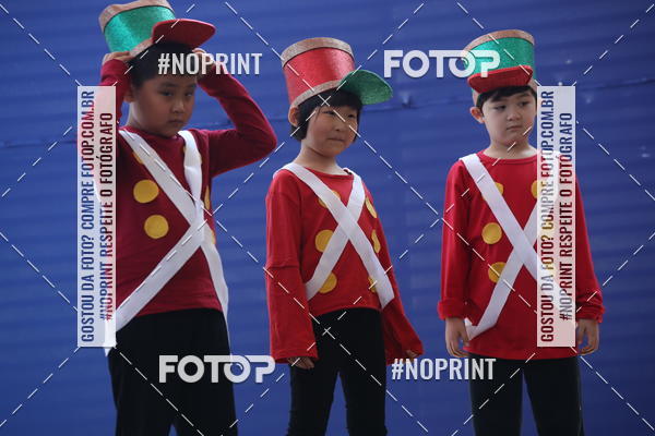 Buy your photos of the eventTots & Teens on Fotop