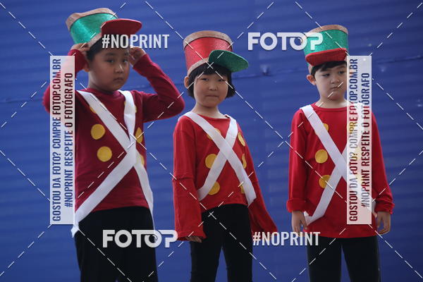 Buy your photos of the eventTots & Teens on Fotop