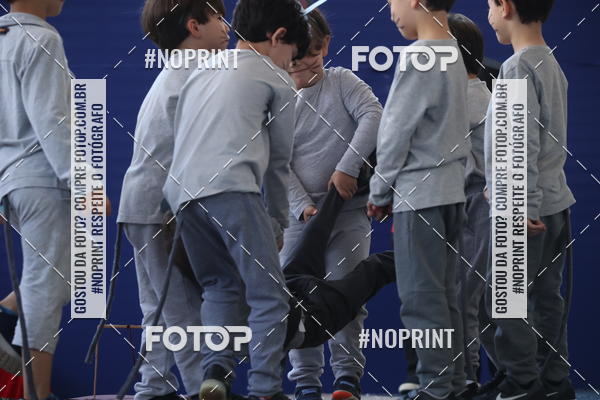 Buy your photos of the eventTots & Teens on Fotop