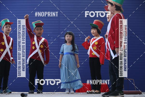Buy your photos of the eventTots & Teens on Fotop