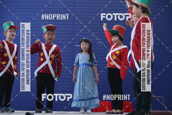 Buy your photos of the eventTots & Teens on Fotop