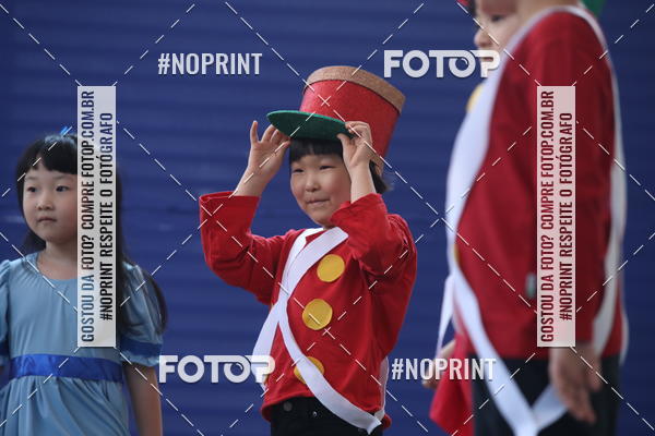 Buy your photos of the eventTots & Teens on Fotop