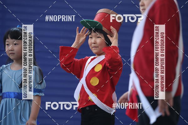 Buy your photos of the eventTots & Teens on Fotop