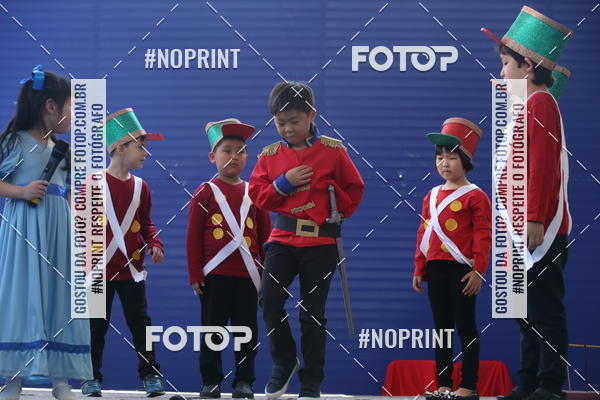 Buy your photos of the eventTots & Teens on Fotop