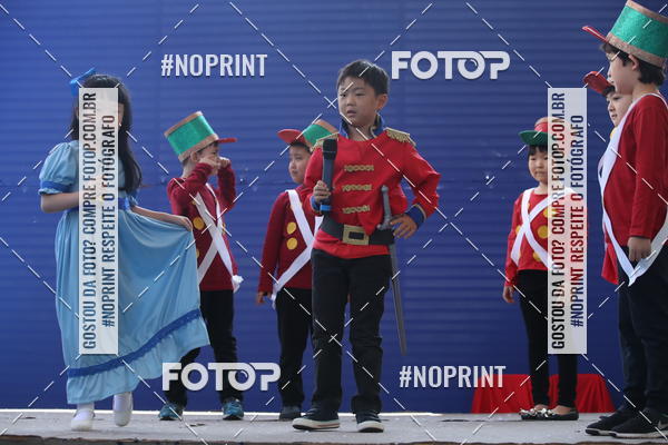 Buy your photos of the eventTots & Teens on Fotop