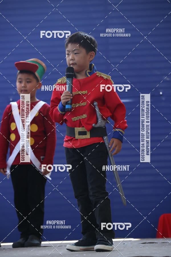 Buy your photos of the eventTots & Teens on Fotop