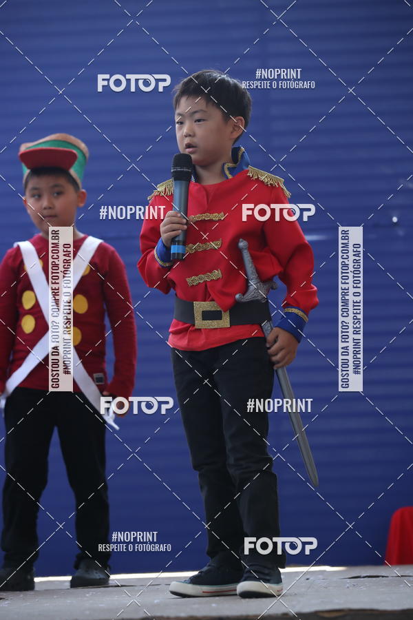 Buy your photos of the eventTots & Teens on Fotop