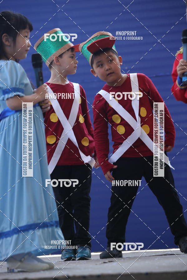Buy your photos of the eventTots & Teens on Fotop