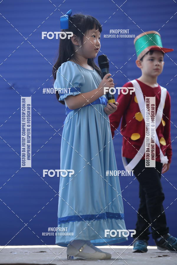 Buy your photos of the eventTots & Teens on Fotop