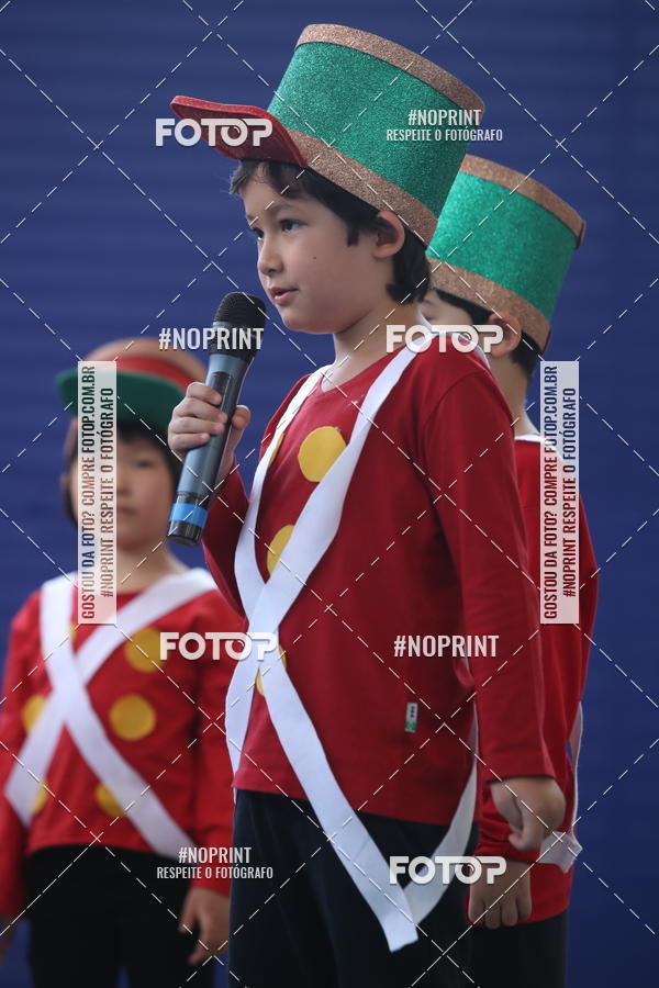 Buy your photos of the eventTots & Teens on Fotop