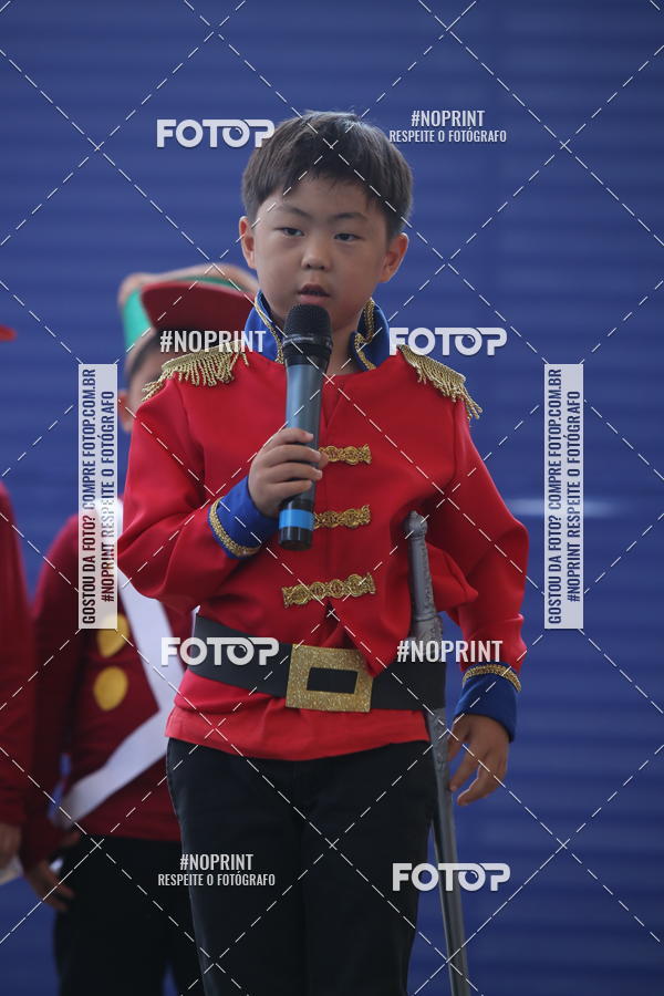 Buy your photos of the eventTots & Teens on Fotop