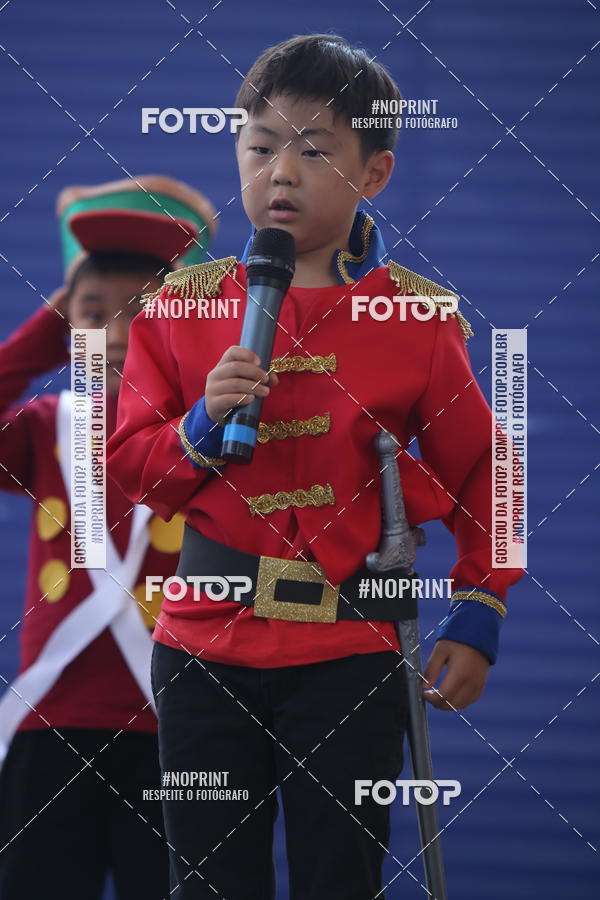 Buy your photos of the eventTots & Teens on Fotop