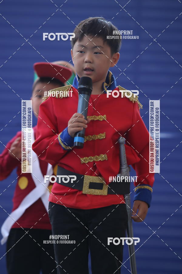 Buy your photos of the eventTots & Teens on Fotop