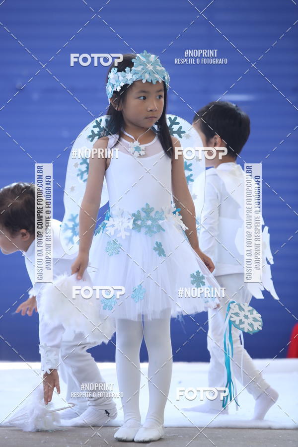 Buy your photos of the eventTots & Teens on Fotop